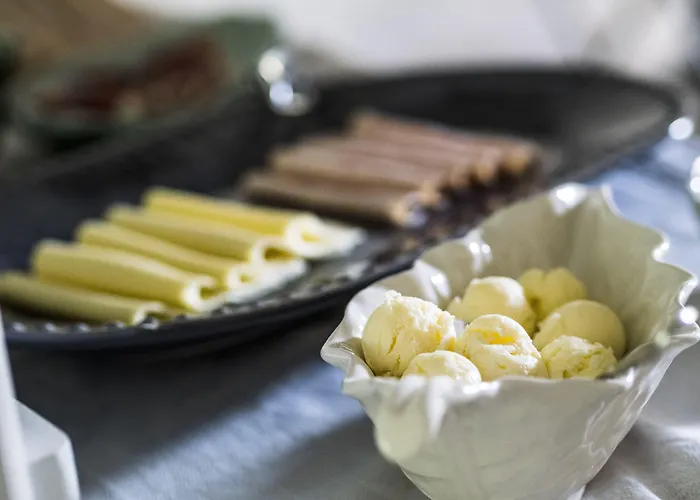 Casa Carolina Hotel Porto